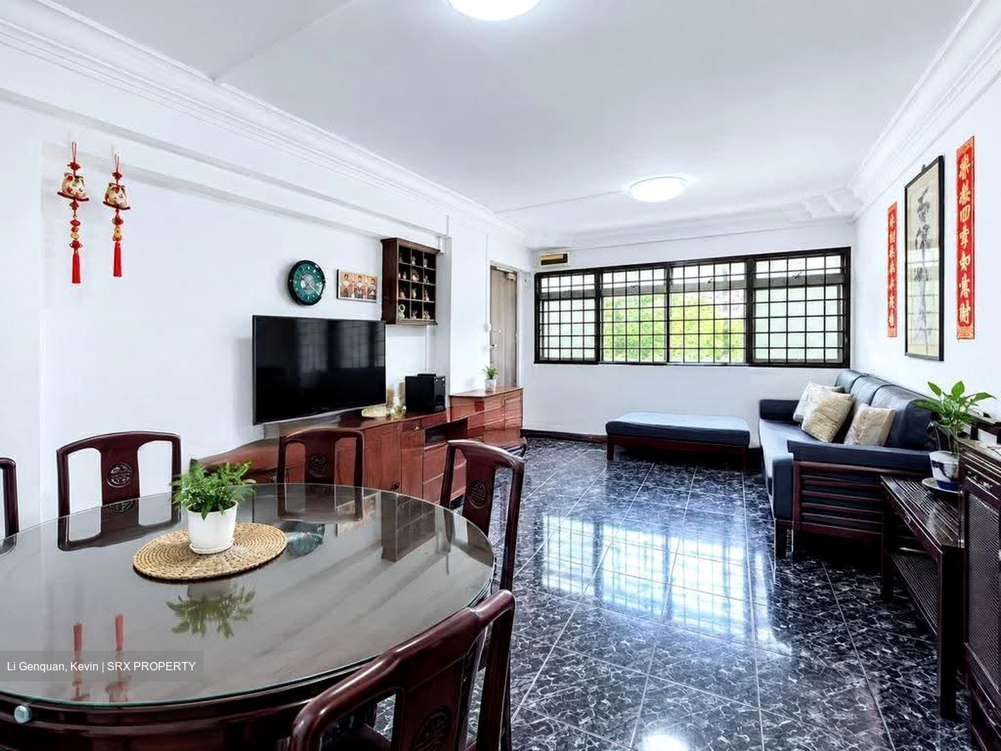 Blk 744 Jurong West Street 73 (Jurong West), HDB 5 Rooms #626462021